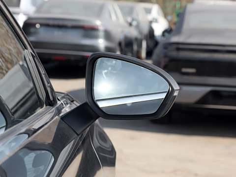 2026�� 60km���ڰ�