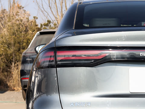 2026�� 60km���ڰ�