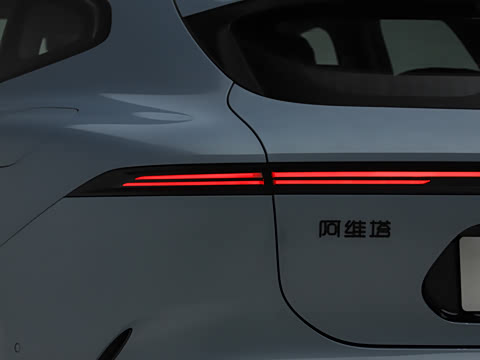 2026�� Performance ����������