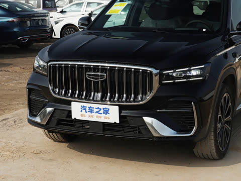 2026�� ������ 2.0TD �Զ����°�