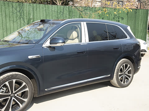 2026�� ���� Max������ 6��