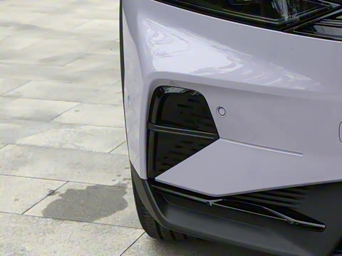 2026�� Relive 1.5T Ultra