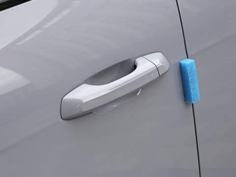 2026�� Relive 1.5T Ultra