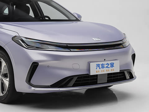 2026�� �����