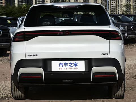 2026�� 506����Ultra+