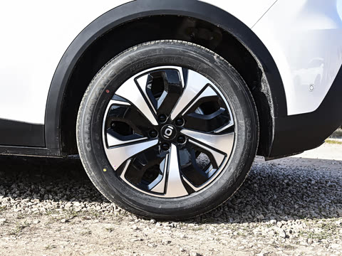 2026�� 506����Ultra+