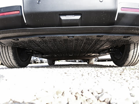 2026�� 506����Ultra+