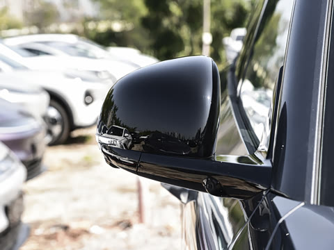 2025�� 215����������