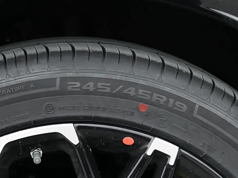 2026�� 630 Ԫ�����а� 185kW