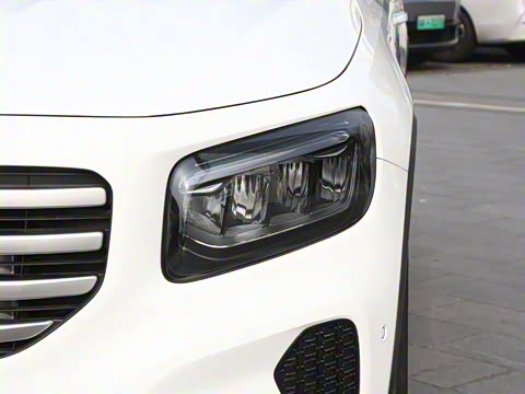 2026�� GLB 220 ʱ����