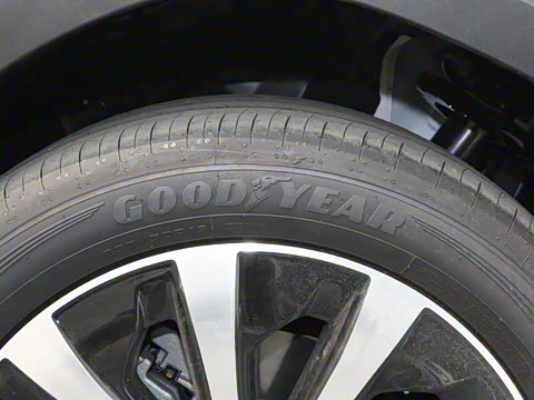 2026�� GLB 220 ʱ����