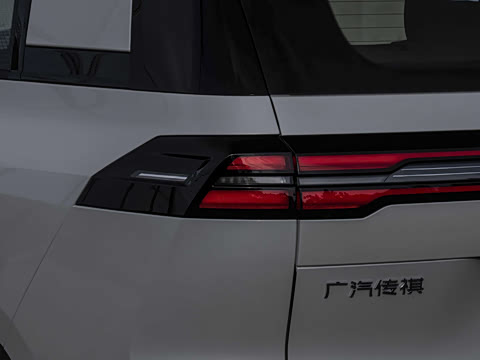 2026�� ����� ������