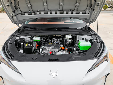 2026�� 630 Ԫ�����а� 185kW