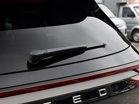 2026�� 300T ������Խ��