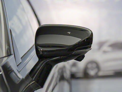 2026�� 520Plus�����