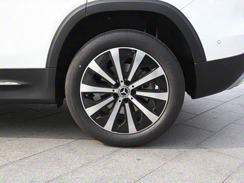 2026�� GLB 220 ʱ����