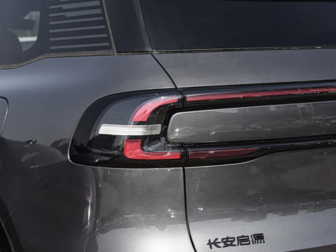 2025�� 215����������