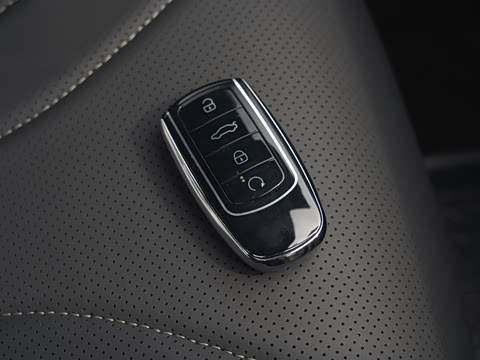 2026�� ����� ���� ����1.6T �Զ�������