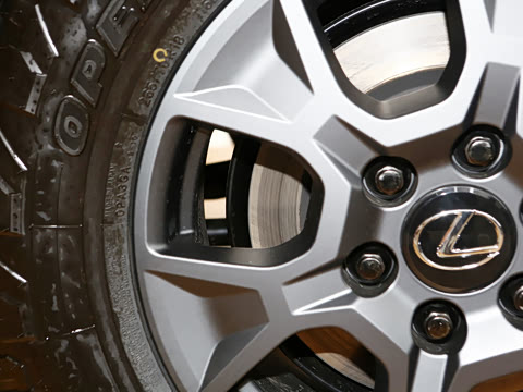 2026�� OVERTRAIL Զ��PRO