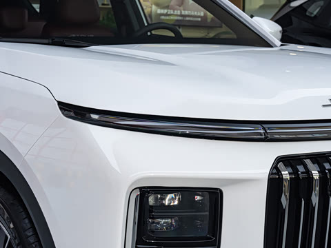 2026�� 1.5T DCT ������ 7��