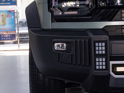 2025�� 2.0TD DCT XWD��Խ