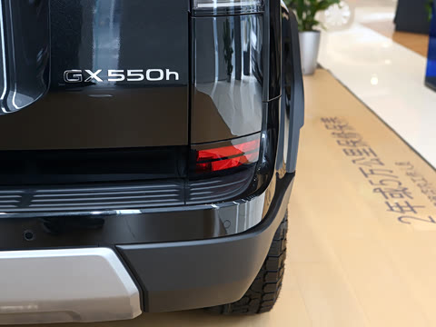 2026�� OVERTRAIL Զ��PRO