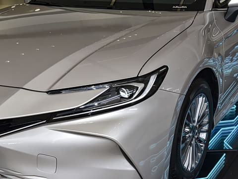 2026�� 2.0E ��Ӣ��