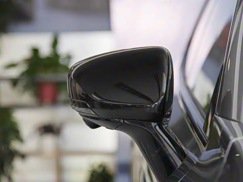 2026�� 520Plus�����