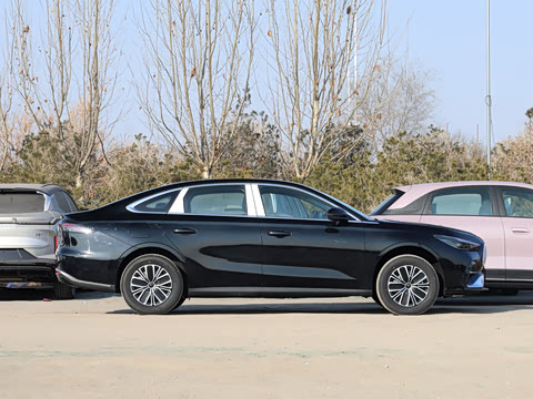 2026�� 60km���ڰ�