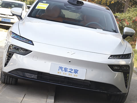 2026 007+  565 Ultra+״