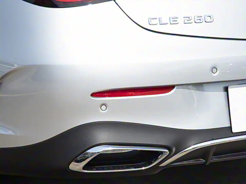 2026�� CLE 260 ���ܳ�