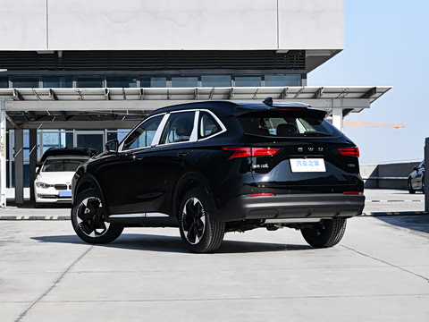 2026�� 2.0T Ultra