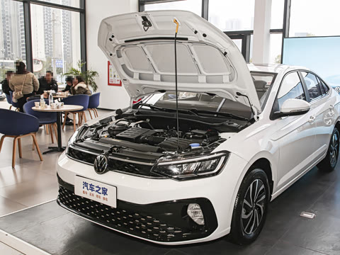 2026�� ���� 1.5L ������Ը��