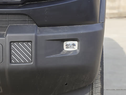 2026�� 1.5TD DCT ����ʿ̽��