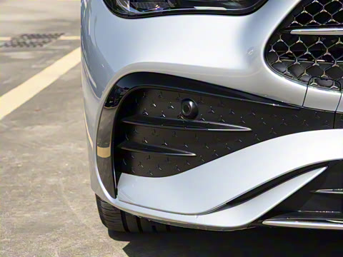 2026�� CLE 260 ���ܳ�