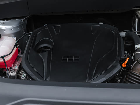 2026�� Զ���� 225km �ǽ���