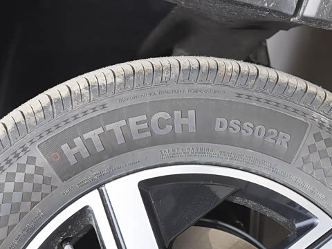 2026�� 1.5TD DCT ����ʿ̽��