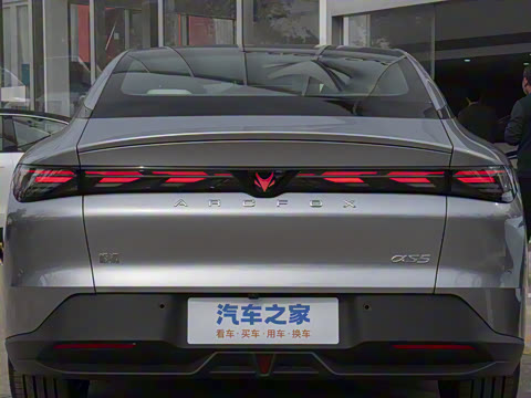 2025�� �Ŀ� 560PRO 185kW