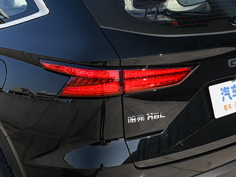 2026�� 2.0T Ultra