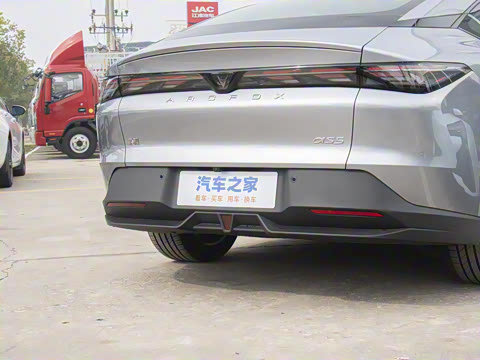 2025�� �Ŀ� 560PRO 185kW
