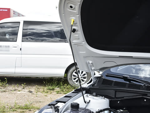 2026�� 1.5L �������� ������