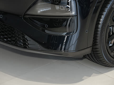 2026�� 625 Max �콢��