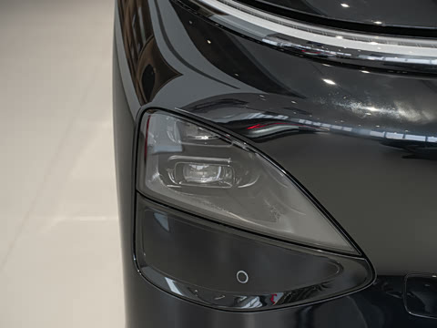 2026�� 625 Max �콢��