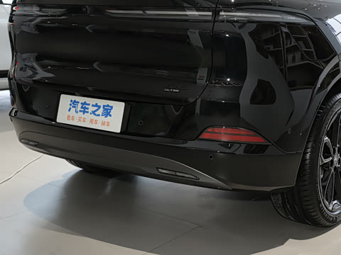 2026�� 625 Max �콢��