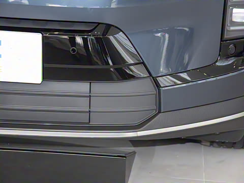 2026�� ������������Core