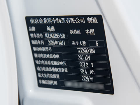 2026�� ��������