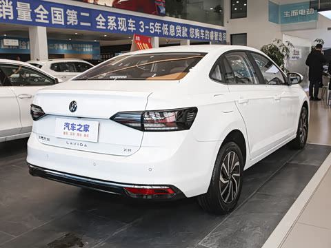 2026�� ���� 1.5L ������Ը��