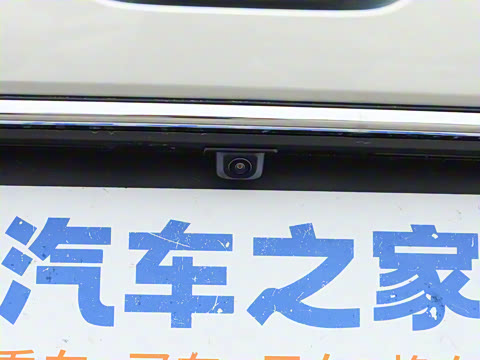 2025�� 565km ������