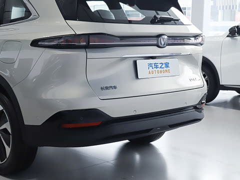 2026�� ���Ĵ� 1.5T �������� �����캽��