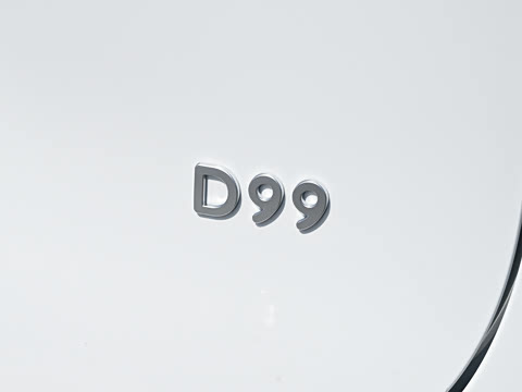 2026�� ���� 480�콢��